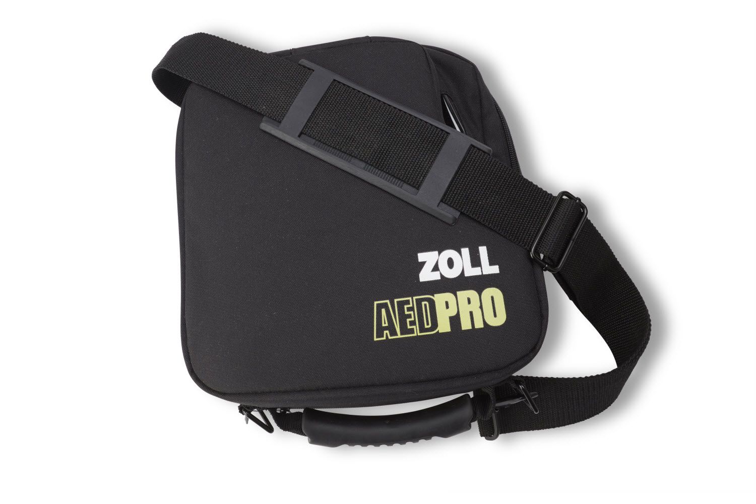 Zoll AED Pro Soft Carry Case 8000-0810-01 Zoll AED Pro Soft Carry Case 8000-0810-01